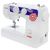 JANOME 4400