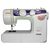 JANOME 4400