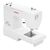 JANOME Q-23G
