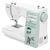 JANOME Q-23G