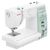 Швейна машина JANOME Q-23G