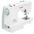 JANOME Q-23G