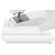 JANOME Q-23V