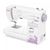 JANOME Q-23V
