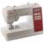 Швейна машина JANOME QDC 620