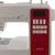 JANOME QDC 620