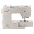 JANOME QDC 620