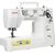 Швейна машина JANOME Sew Easy