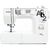 JANOME Sew Easy