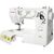 JANOME Sew Easy