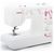 Швейна машина JANOME Sew Cat 57