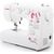 JANOME Sew Cat 57
