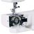 JANOME Sew Cat 57