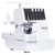 MINERVA M1040DS
