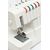 Коверлок MINERVA M5000CL