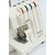 MINERVA M740DS