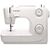 SINGER 8280