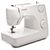 SINGER 8280