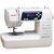 JANOME 2160 DC