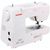 JANOME 2160 DC