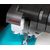 JANOME CoverPro 3000 Pro