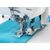 JANOME CoverPro 3000 P