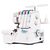 JANOME MyLock 784D