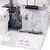 JANOME MyLock 784D
