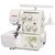 JANOME T72