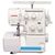 JANOME  T34