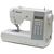MINERVA MC 250C