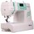 MINERVA MC 210 PRO