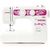 JANOME 18e