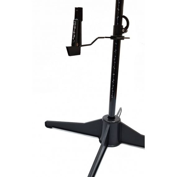 Манекен кравецький Model 42-50