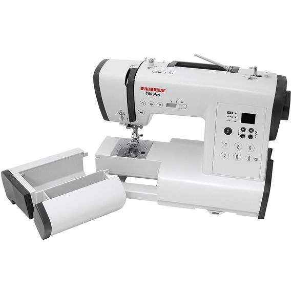 FAMILY 100 Pro