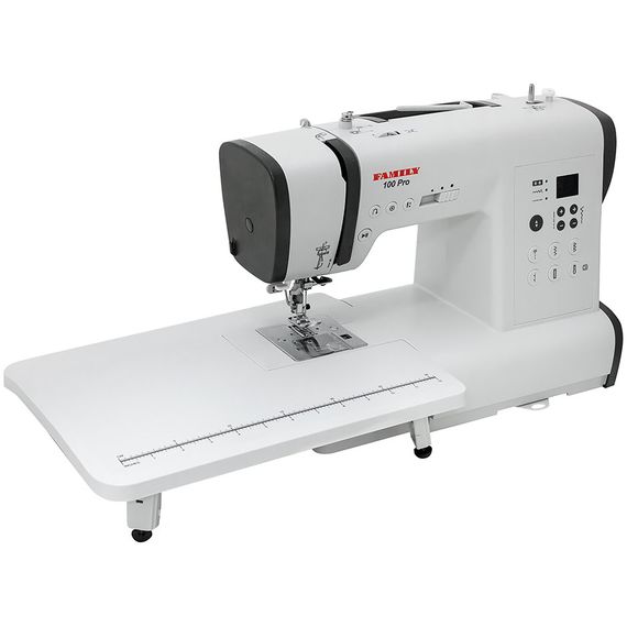 FAMILY 100 Pro