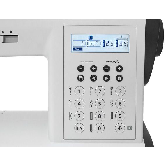 FAMILY 200 Pro