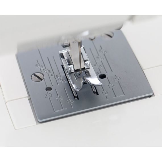 JANOME 234