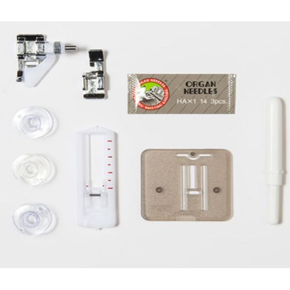 JANOME 234