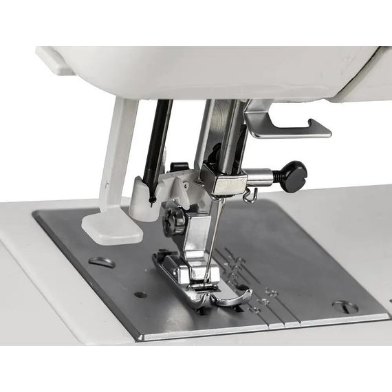 JANOME 5515