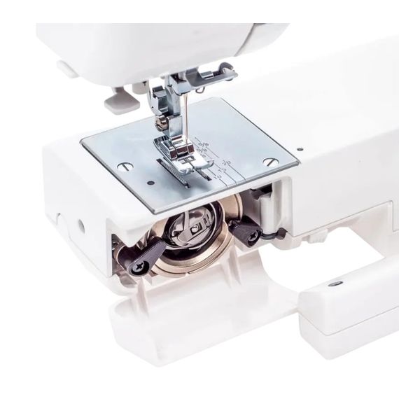 JANOME 5519