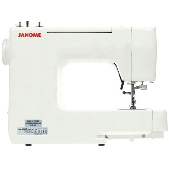 JANOME Ami 25s