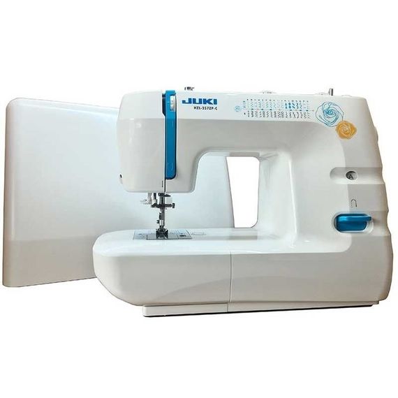 JUKI HZL-357zp-c