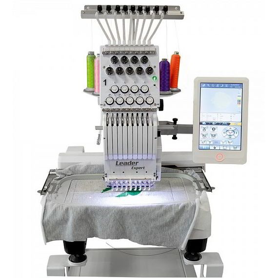 LEADER Expert LE-900