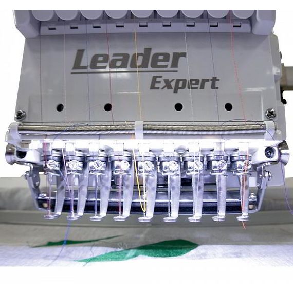 LEADER Expert LE-900
