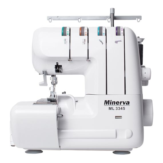 MINERVA ML3345