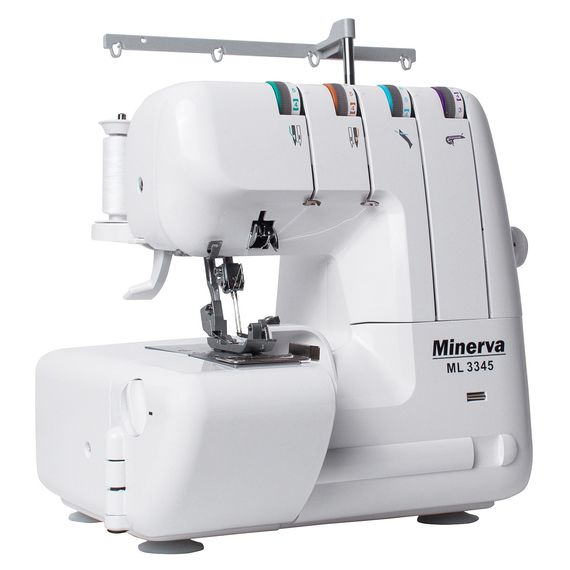 MINERVA ML3345