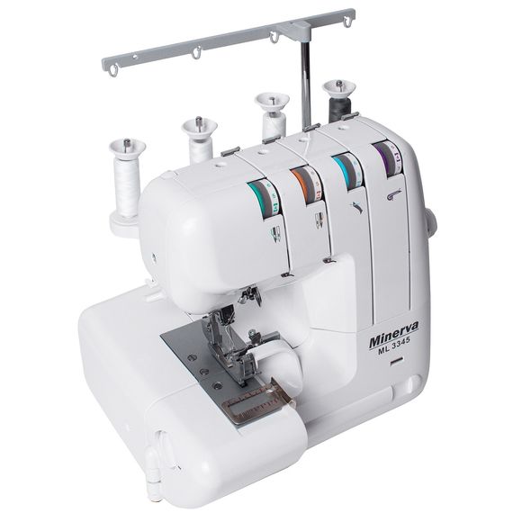 MINERVA ML3345