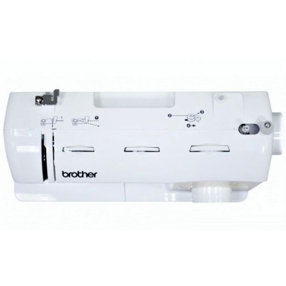 BROTHER Artwork 33A