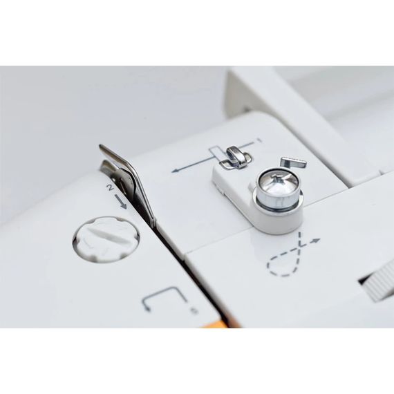 MINERVA M32Q